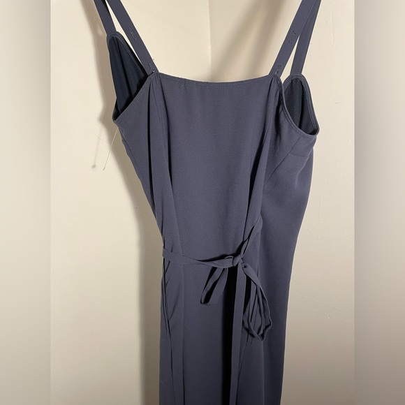 Wilfred dress - Picture 4 of 6